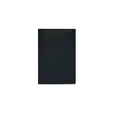 Classic Leather Line Wallet
