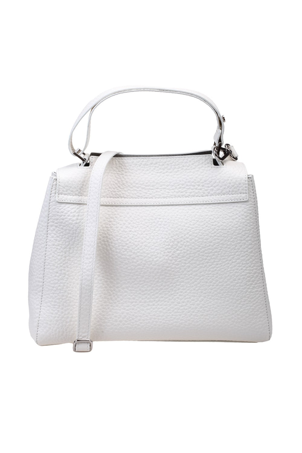 Sveva Midium bag