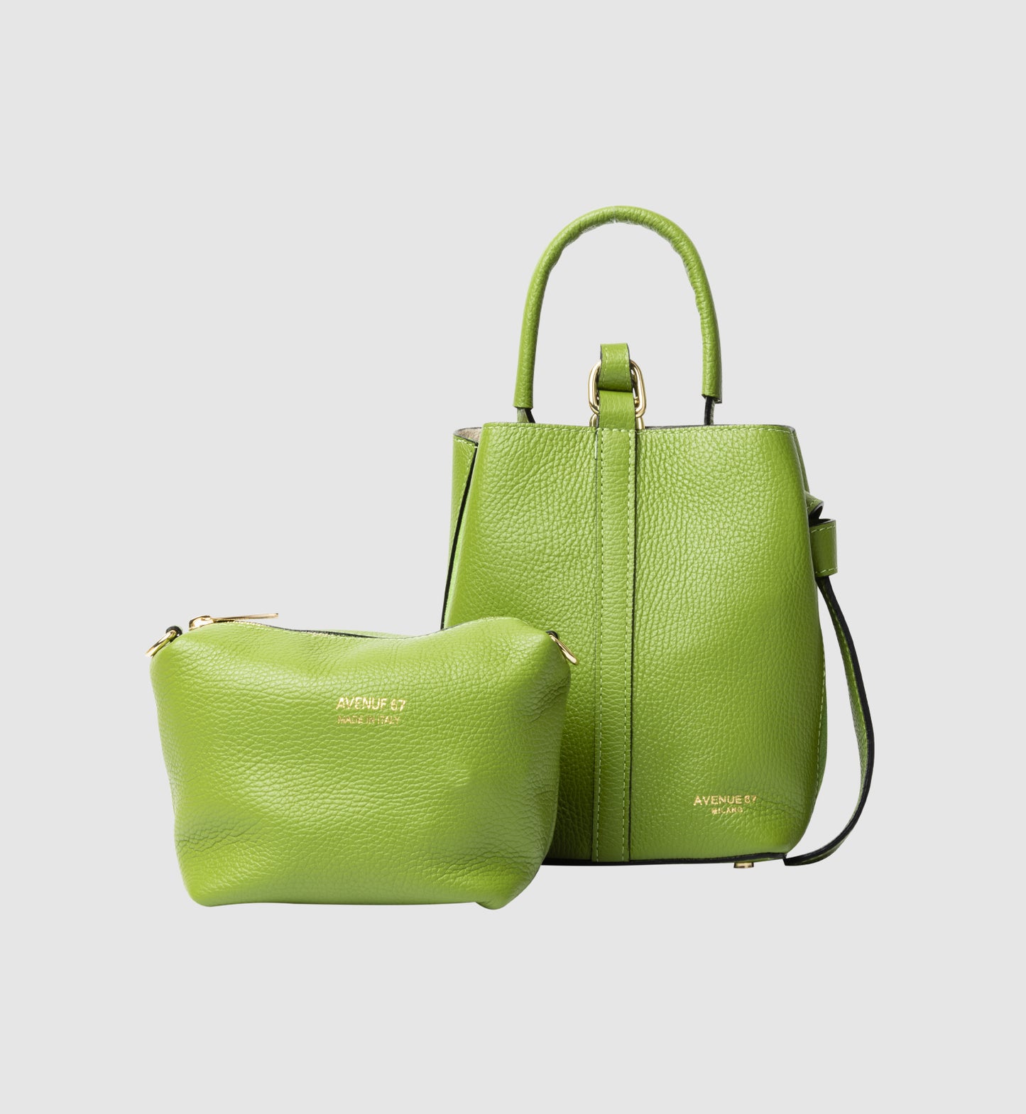 Flavia Bag
