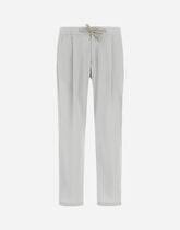 Panta nylon maestro