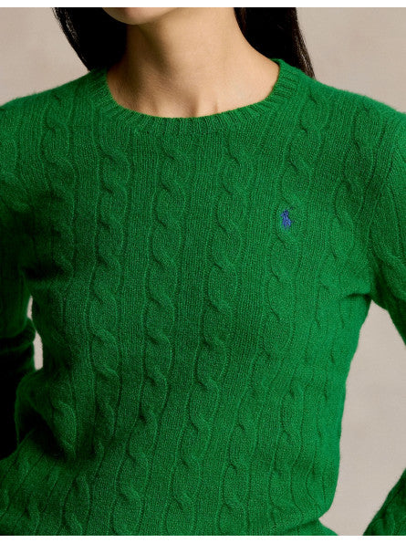 Julianna Sweater