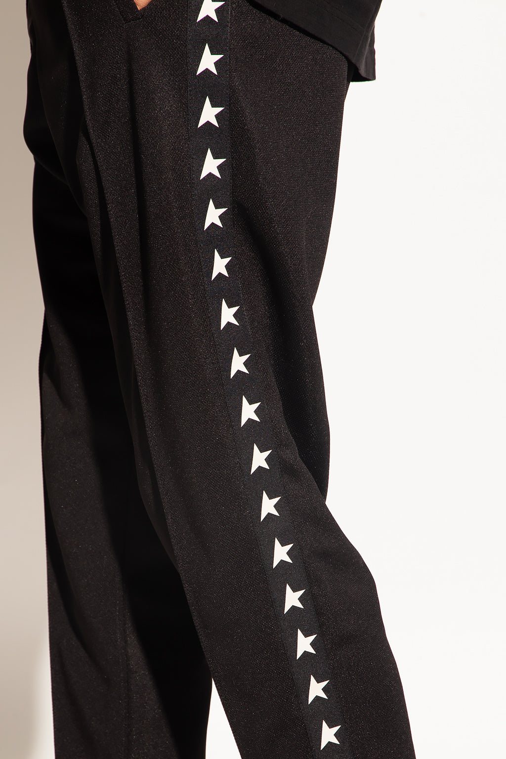 Stars Swetpants