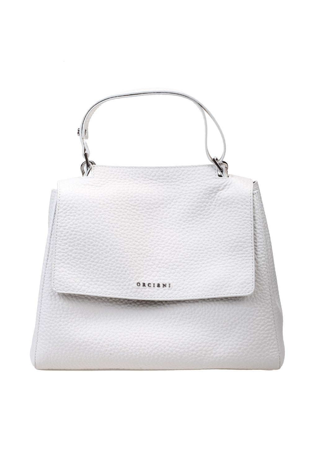 Sveva Midium bag