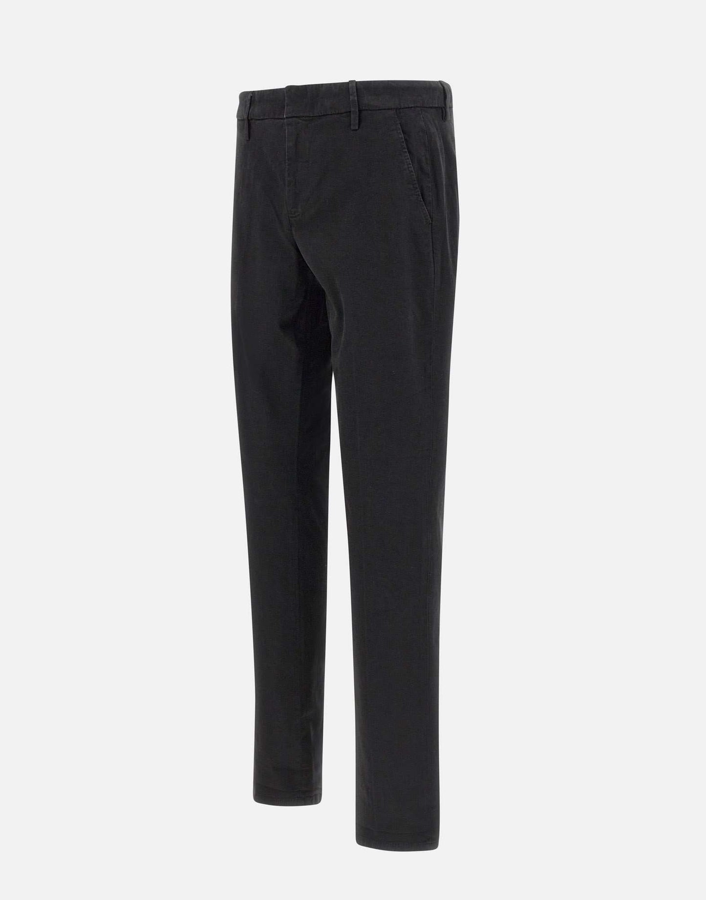 Pantalone Gaubert