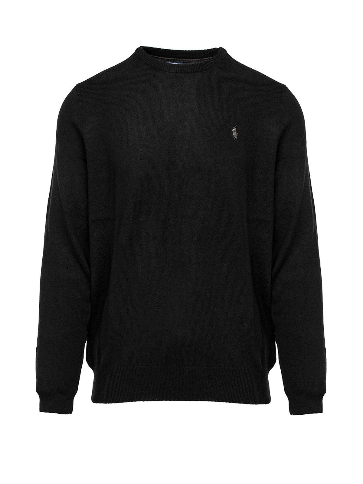 Long sleeve pullover