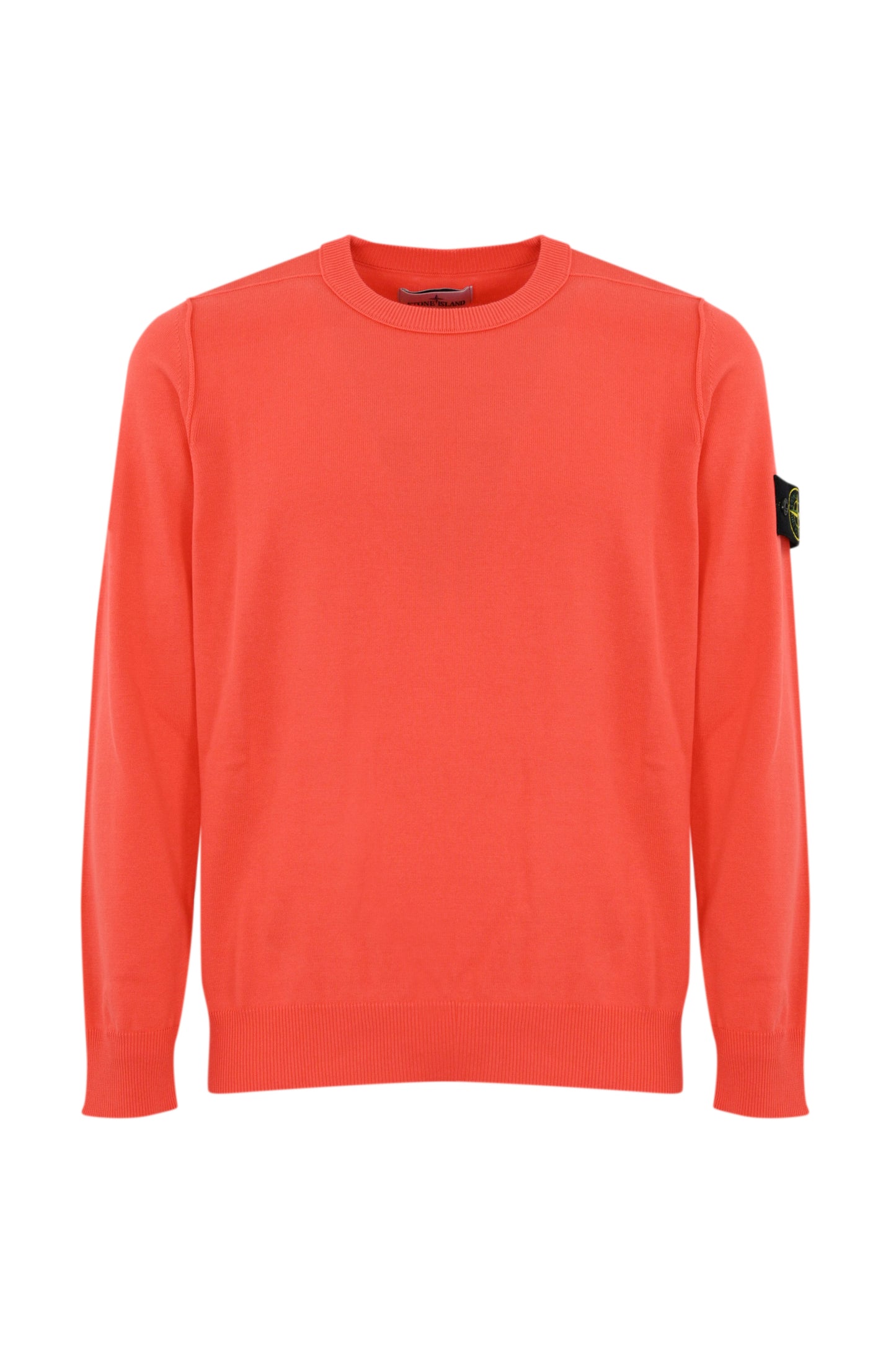 Crewneck