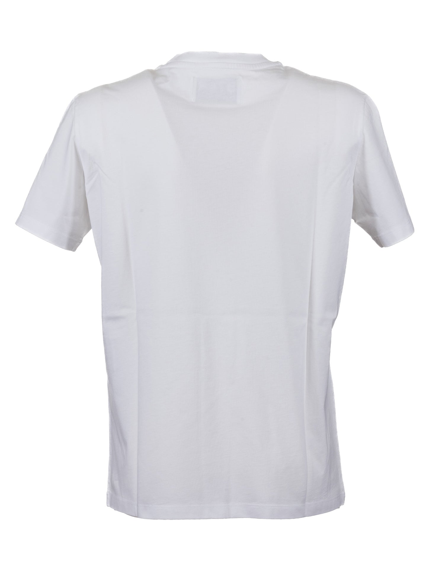 Star T-shirt