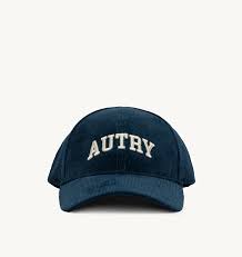 Caps main unisex baseball