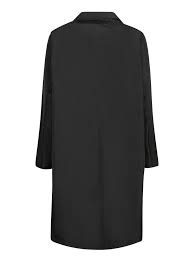 Trench cappotto