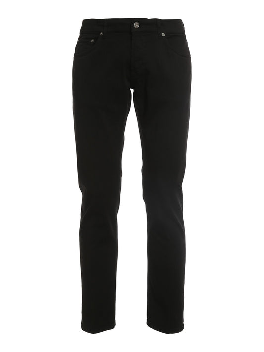 Jeans Mius