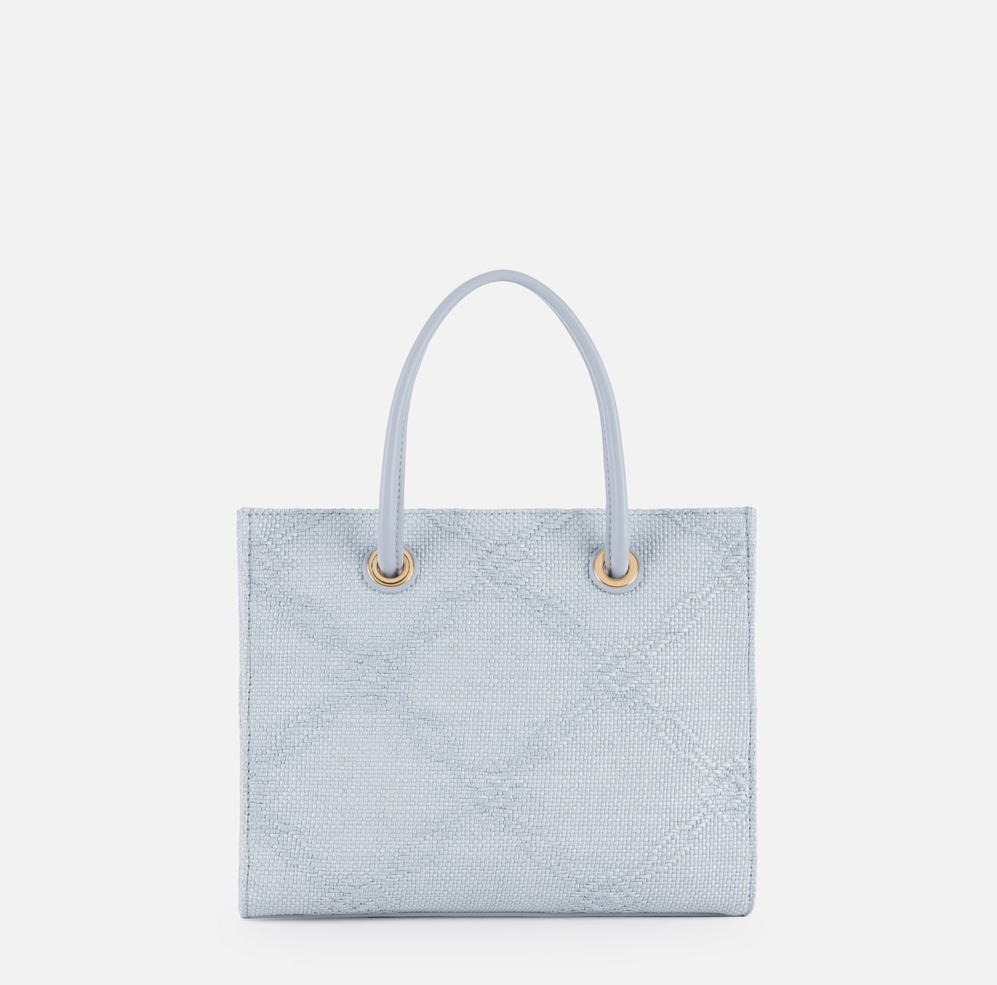 Borsa piccola