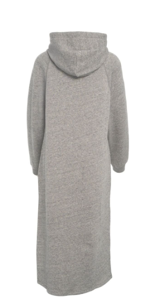Knit dresses