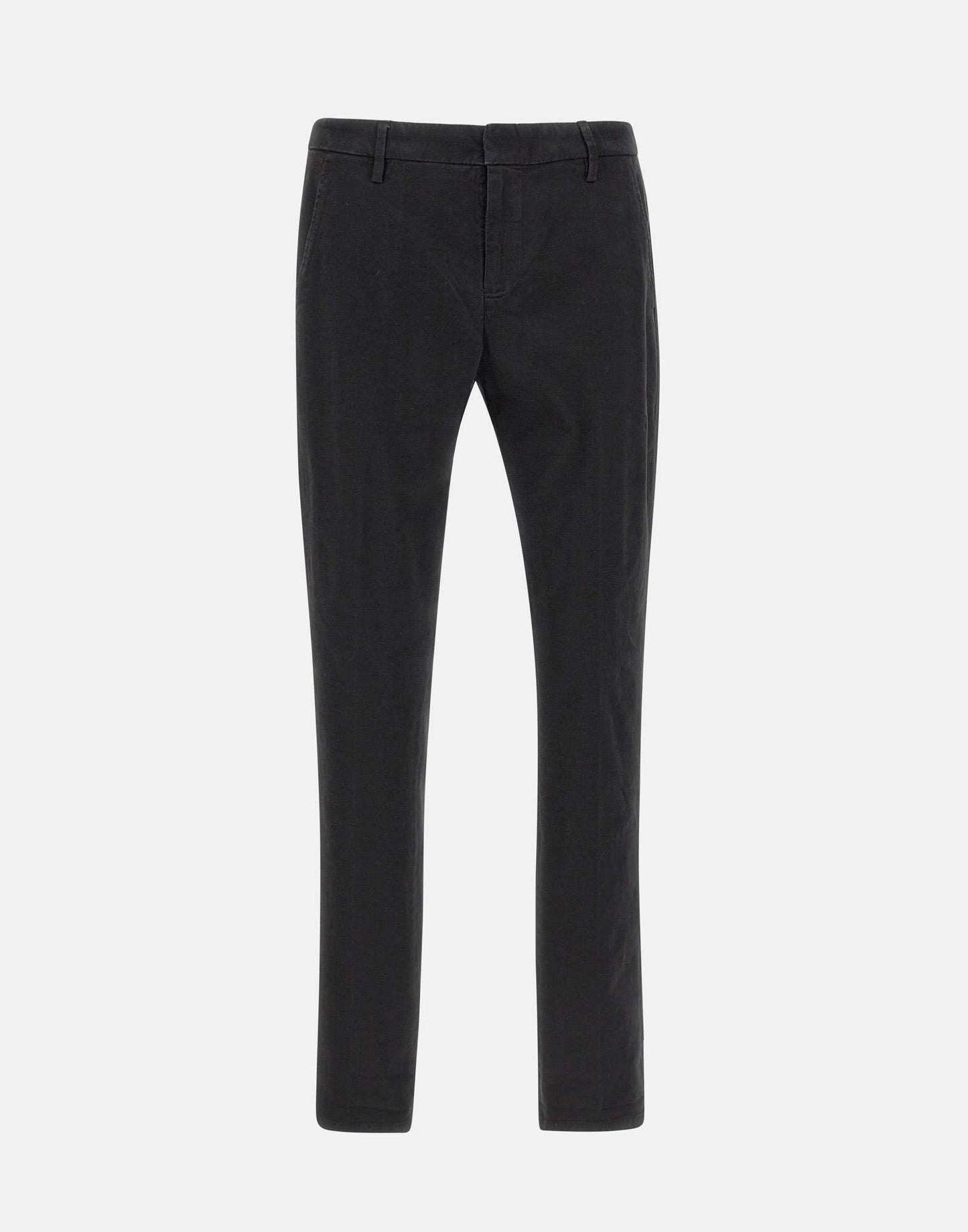 Pantalone Gaubert