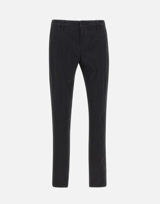 Pantalone Gaubert