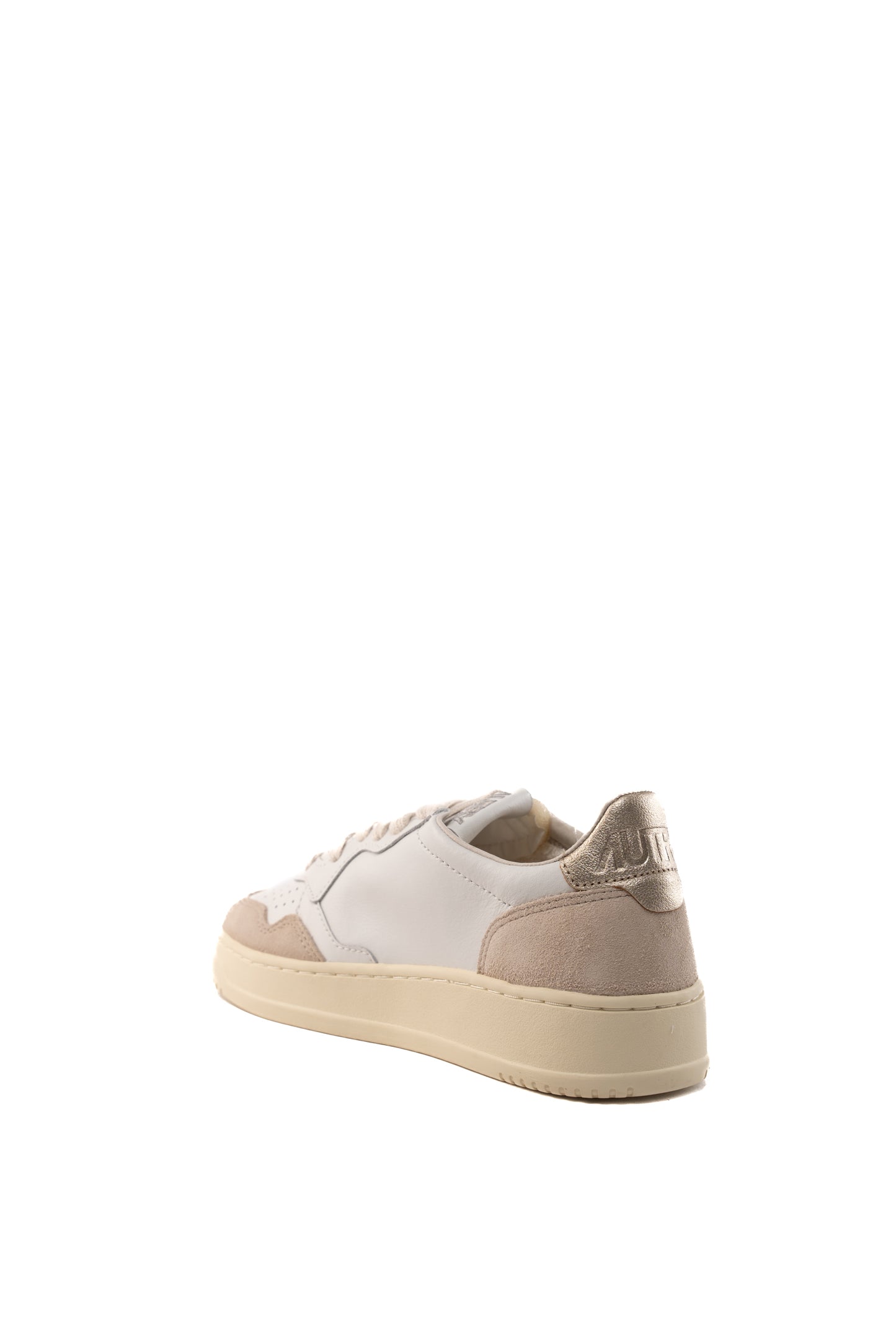 Medlist Low Sneakers