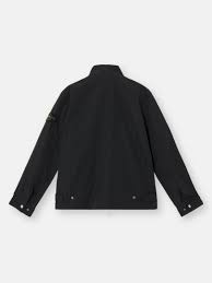 Biker jacket