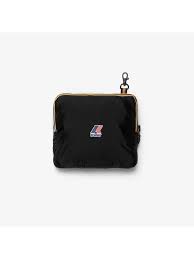 Le Vrai 3.0 Marcel Bag