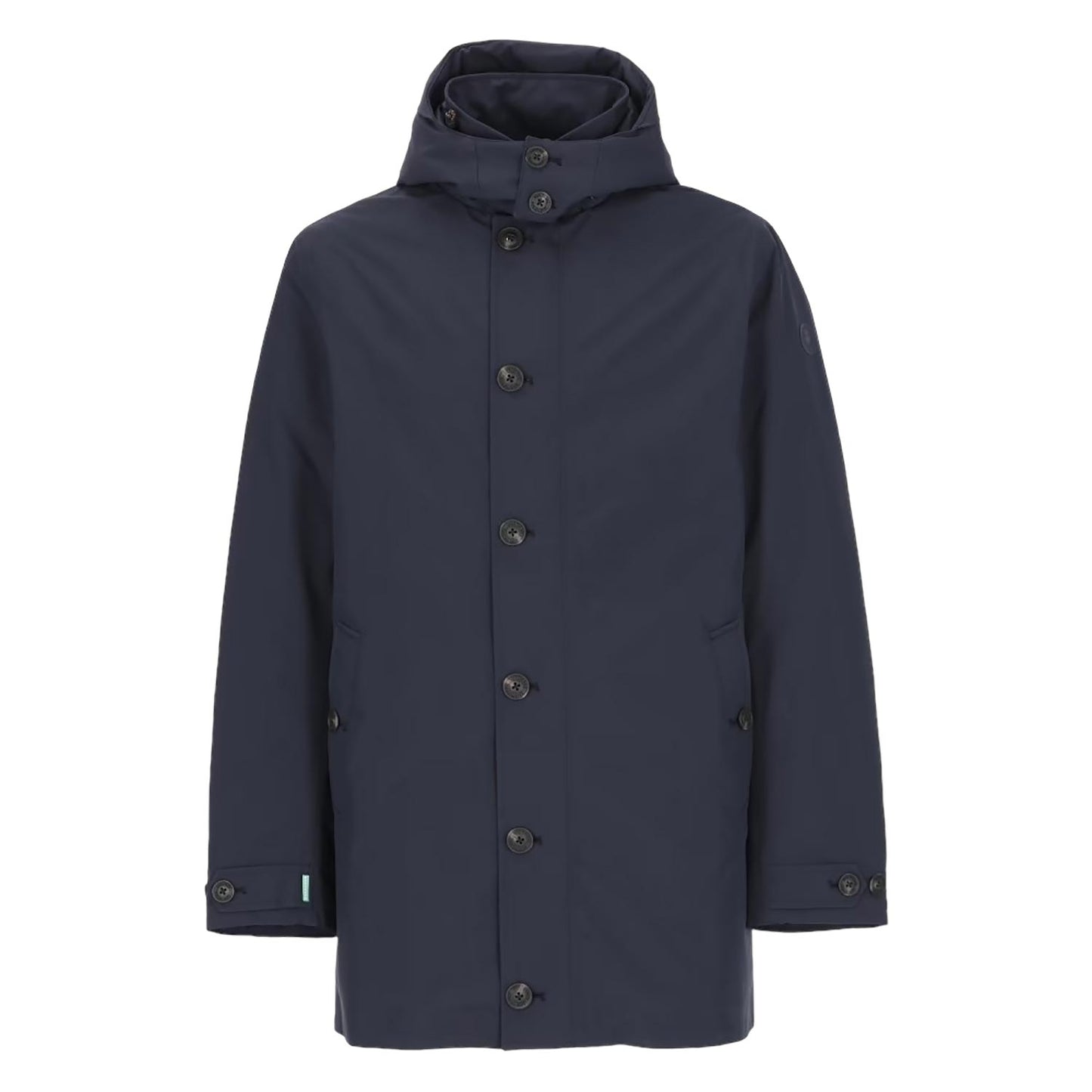 Euloph Jacket