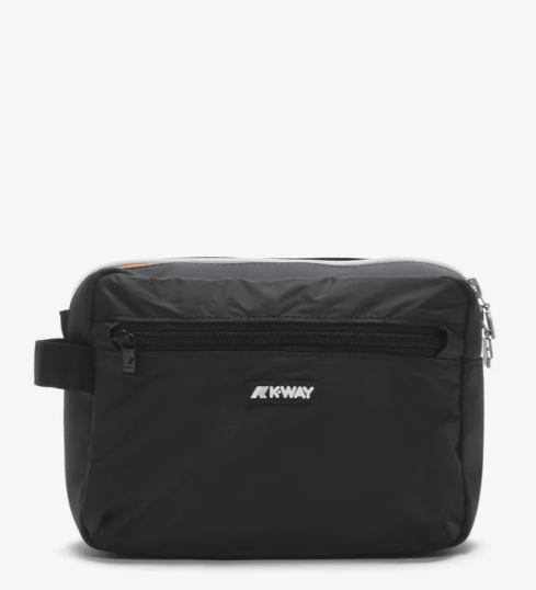 Demu Pochette