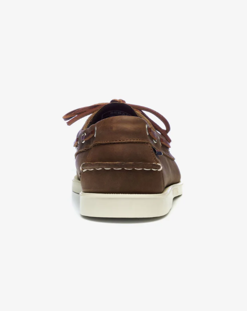 Classic Dan Shoes