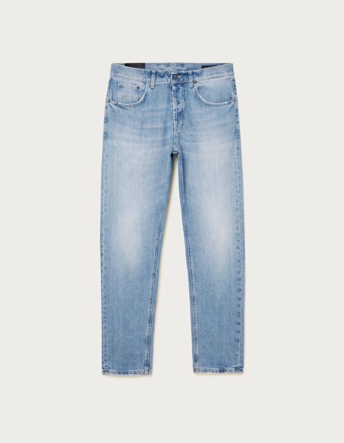Jeans Dian