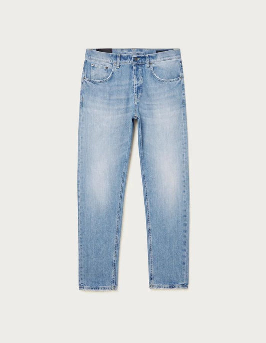 Jeans Dian