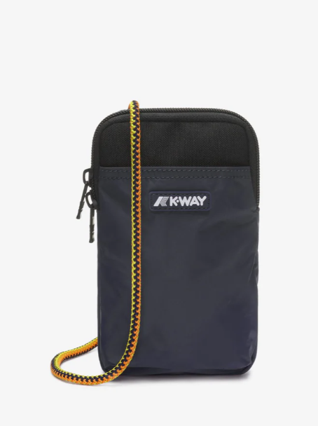 Vitree Phone bag