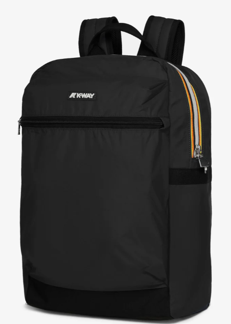Laon Backpack