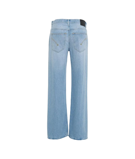 Jacklyn Jeans