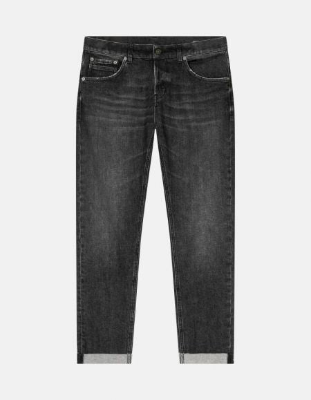 Jeans George
