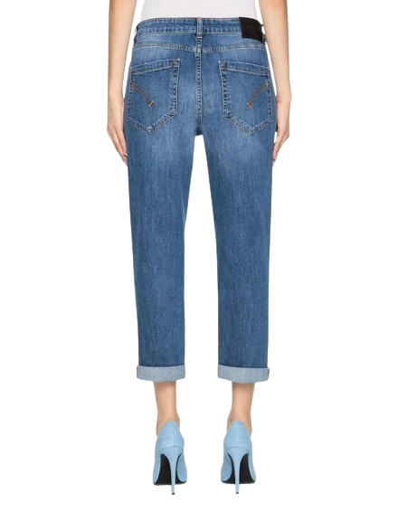 Koons Jeans