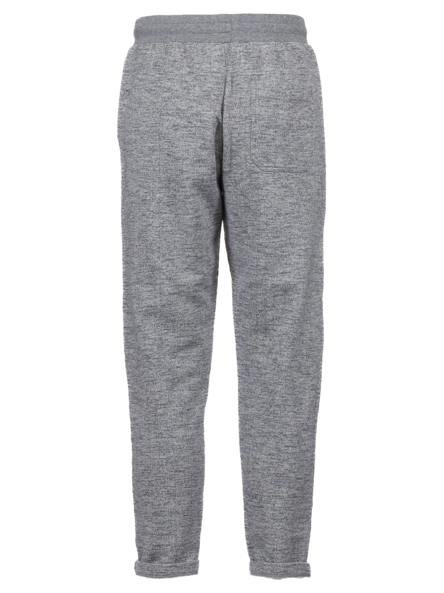 Doro Tapered Pants