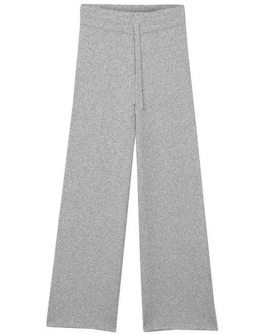 Cambon wool