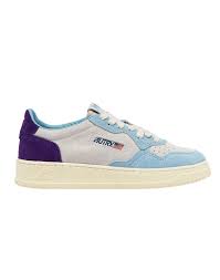 Medlist Low Sneakers