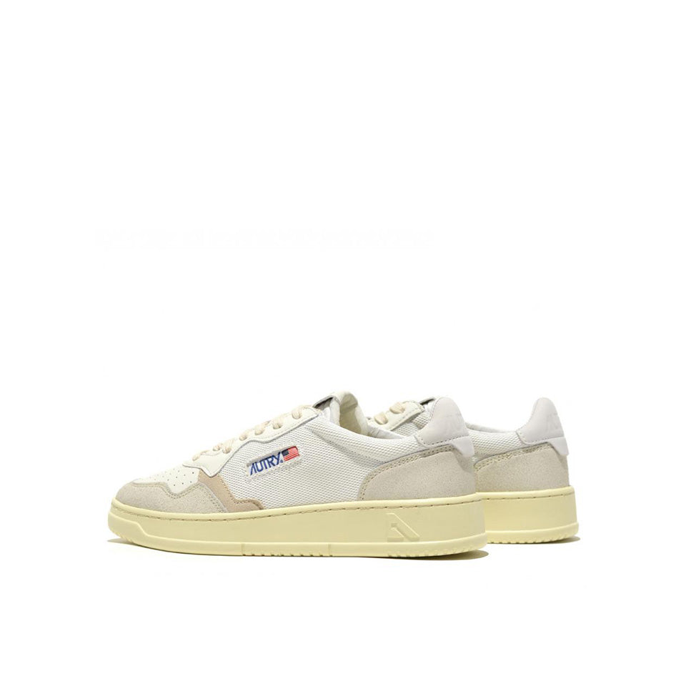 Sneakers Medalist