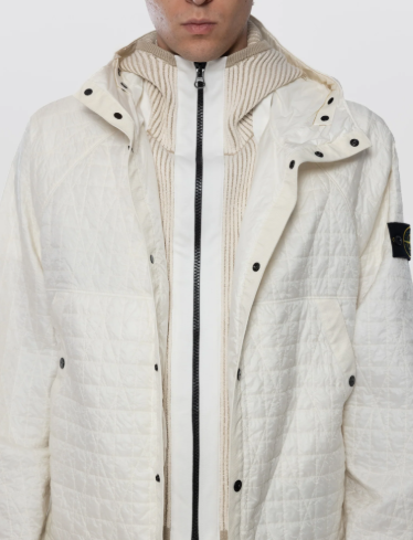 Bomber