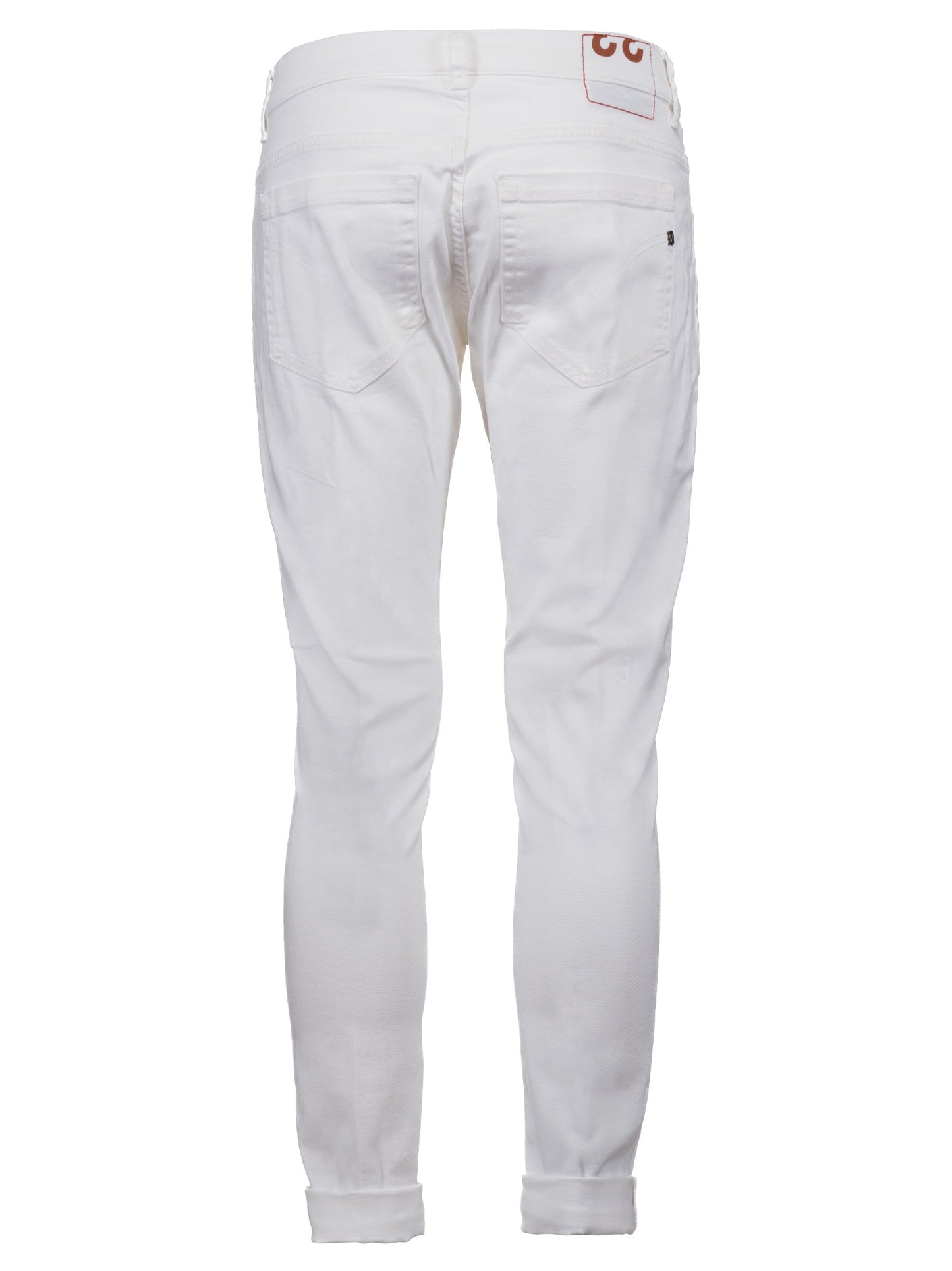 Jeans George