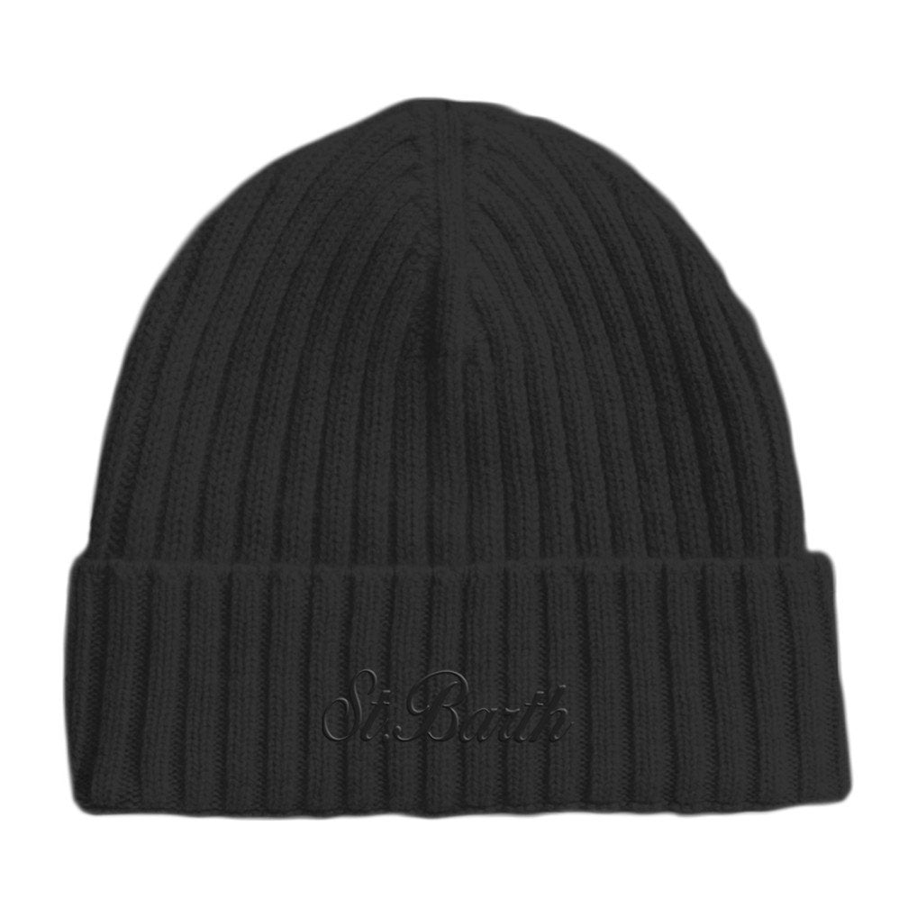 Wengen wool