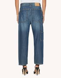 Jeans Carrie