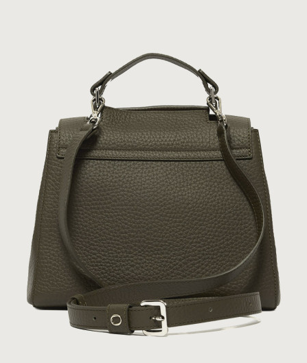 Sveva small Bag