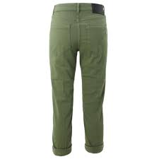 Jeans Koons gioiello
