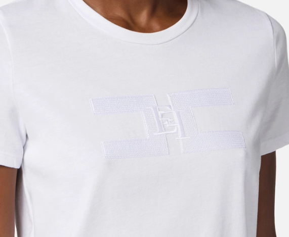 Maglia