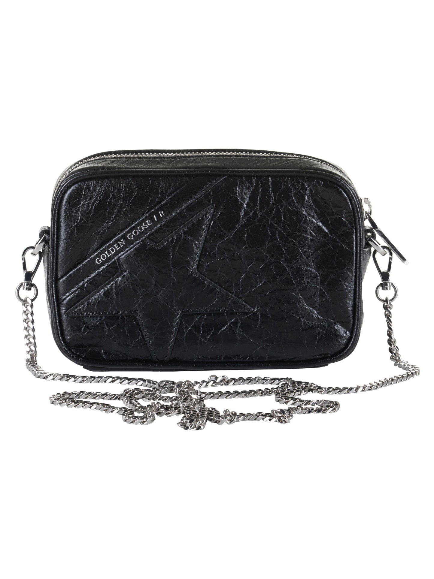 Mini Star Bag