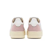 Medlist Low Sneakers