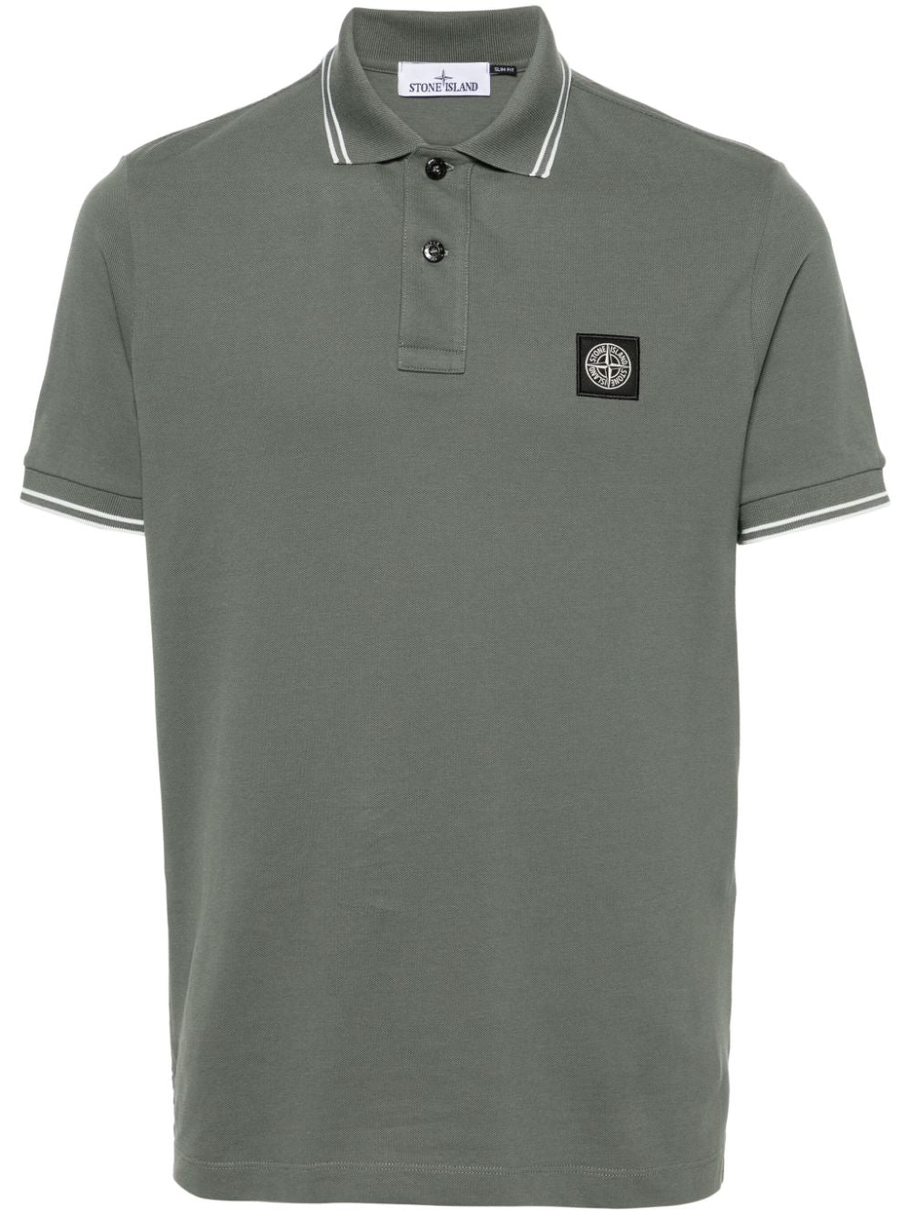 Logo Polo