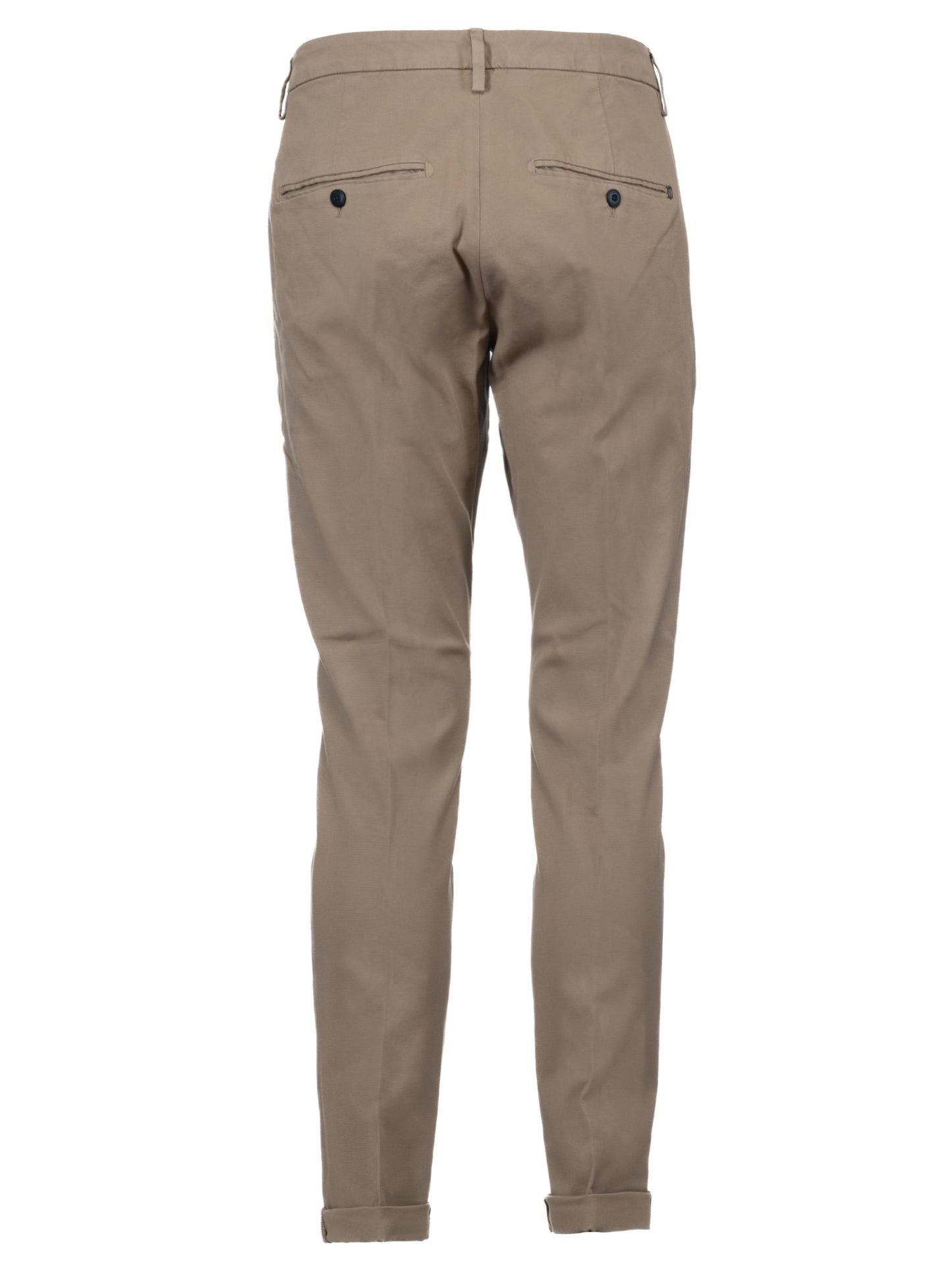 Gaubert Trousers