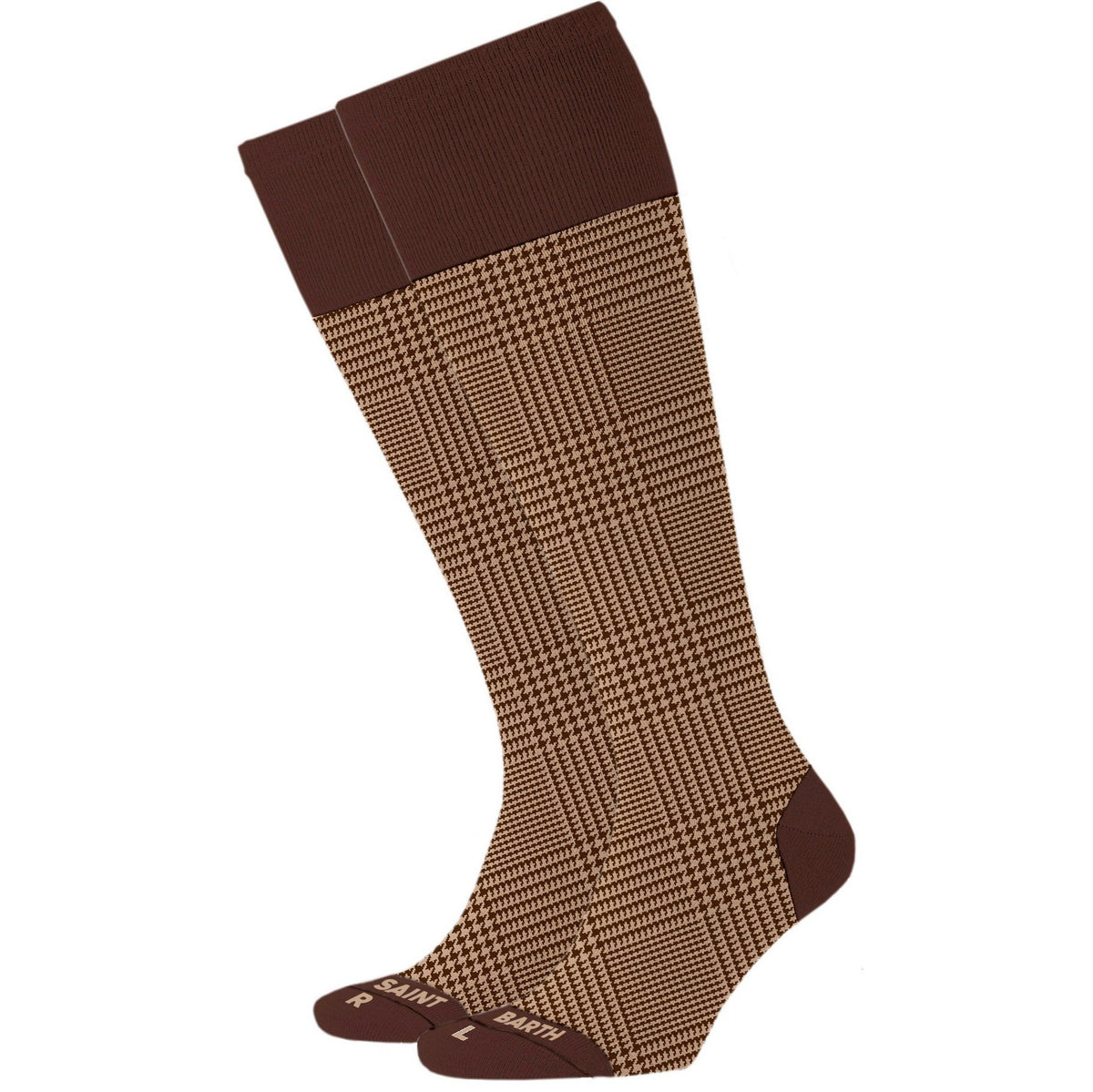 Sox n