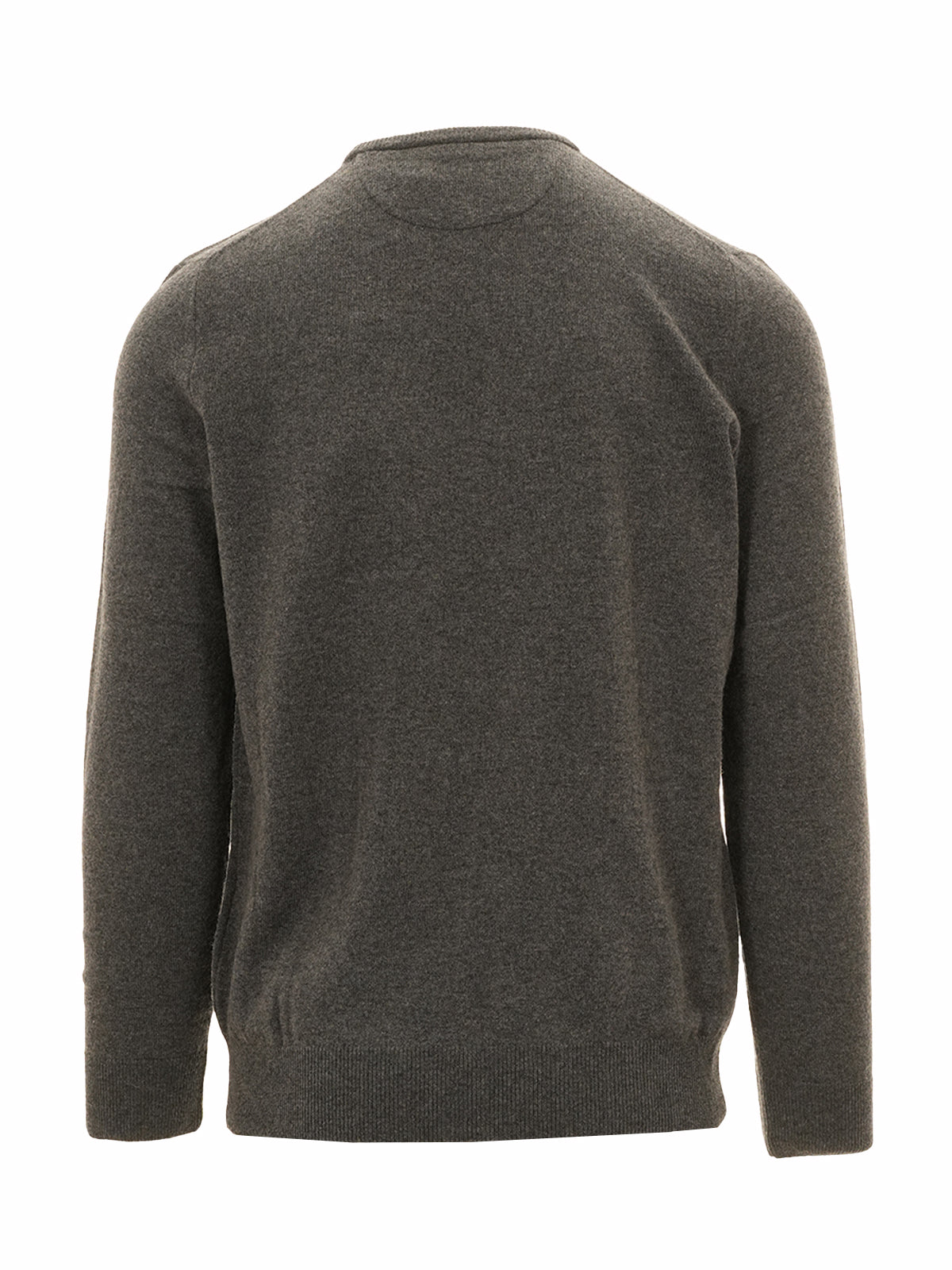Long sleeve pullover