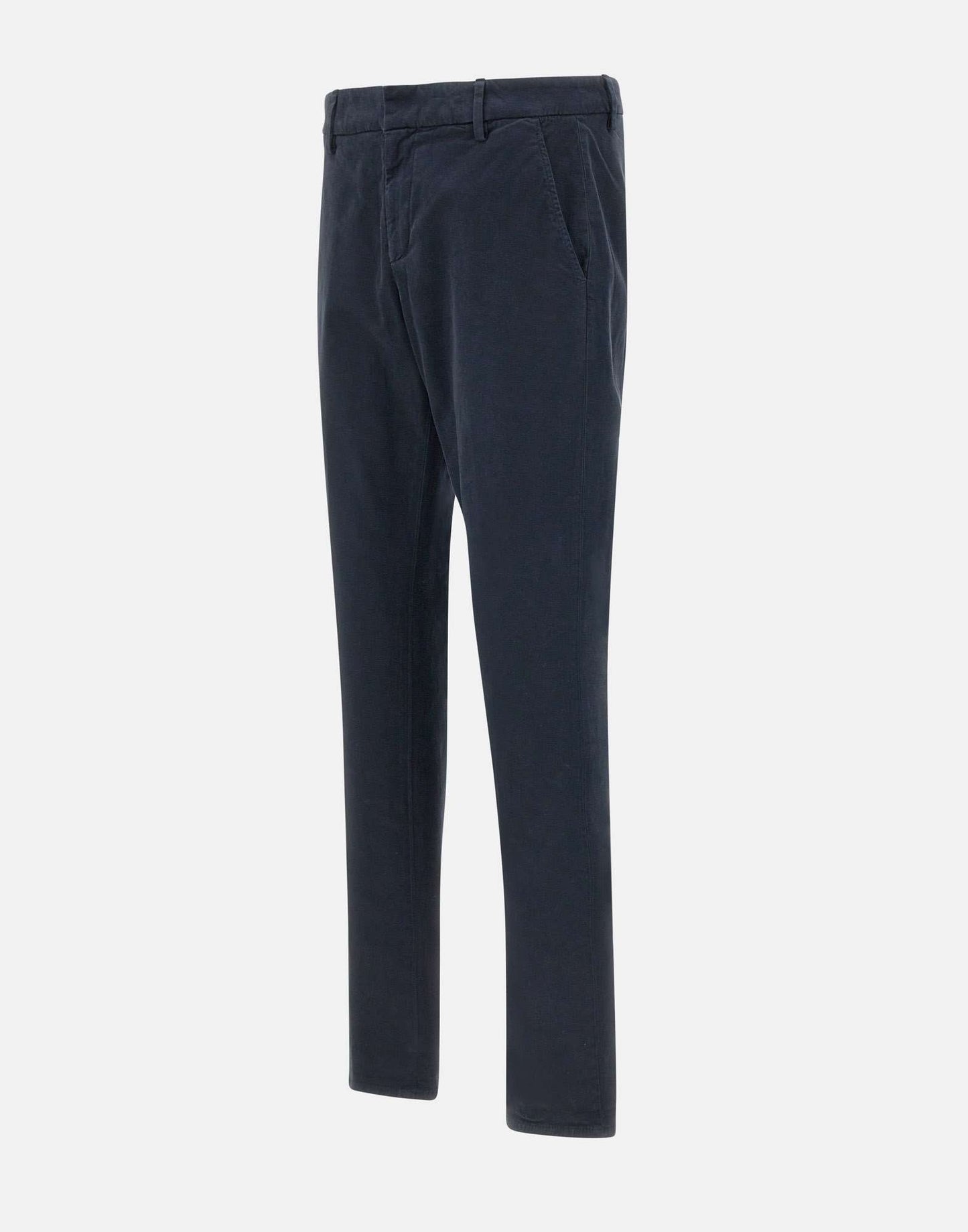 Pantalone Gaubert