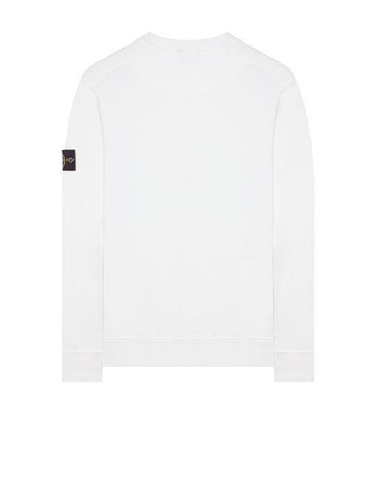Crewneck